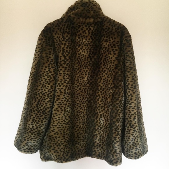 SOLD💌 - Picture 7 of 9